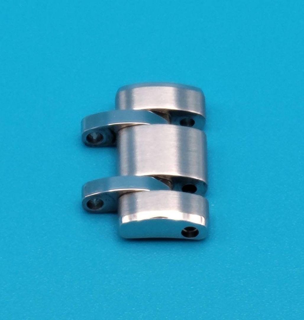 Keiz様 リクエスト 3点 まとめ商品