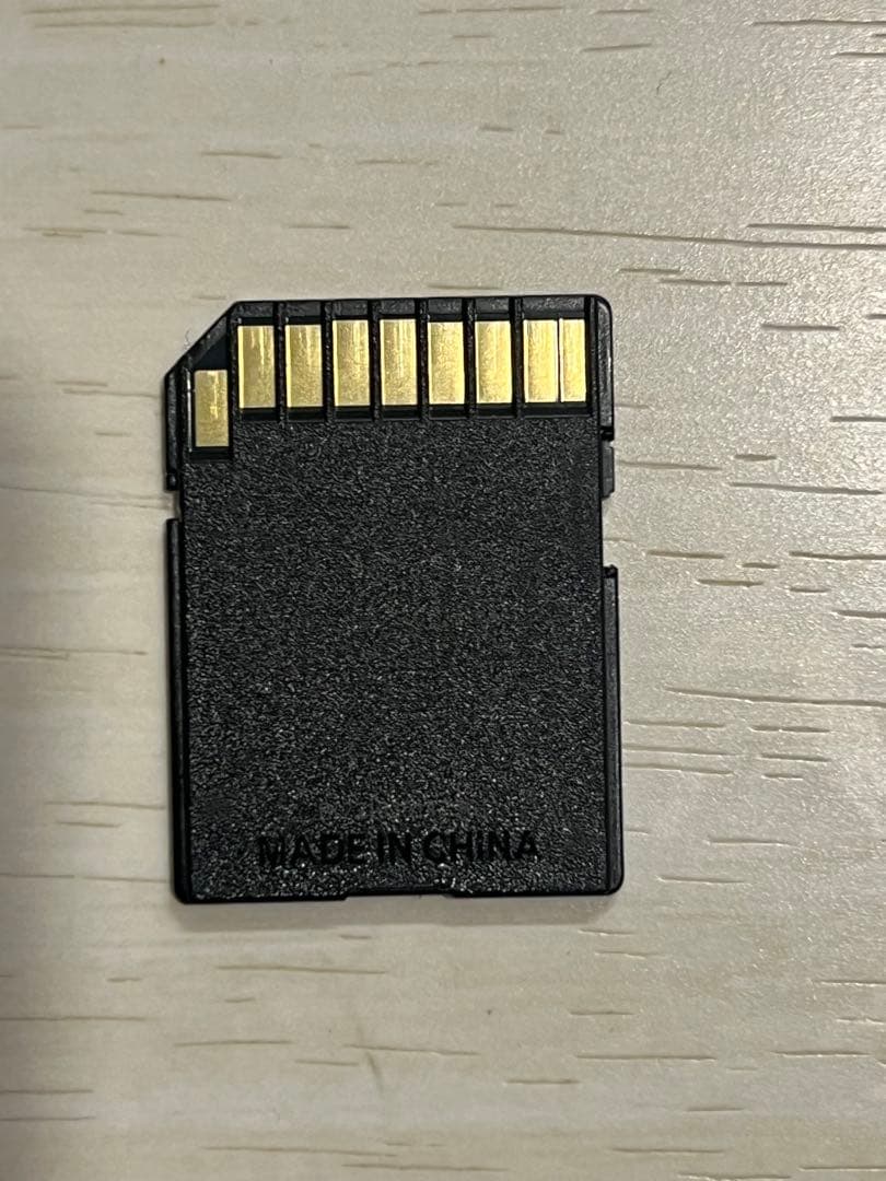 NSCD-W66 2023 年 SD 08675-0BE37