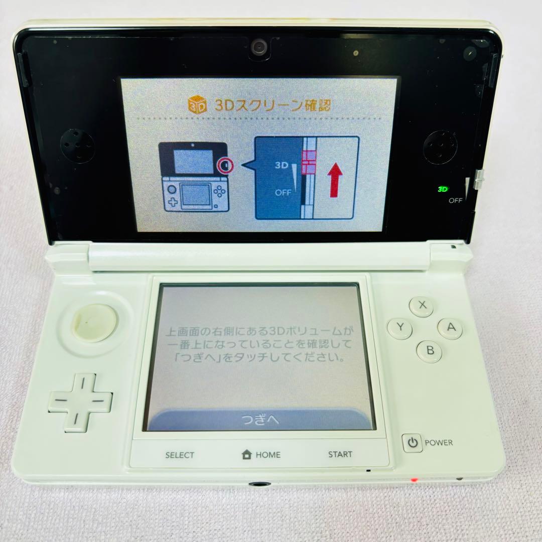 専用ページ！任天堂3DS＋ポケットモンスター アルファサファイア、オメガルビー