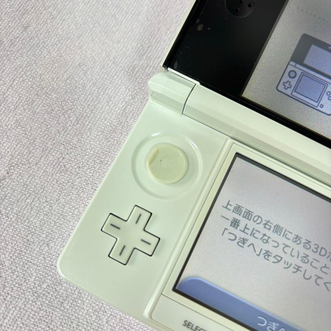 専用ページ！任天堂3DS＋ポケットモンスター アルファサファイア、オメガルビー