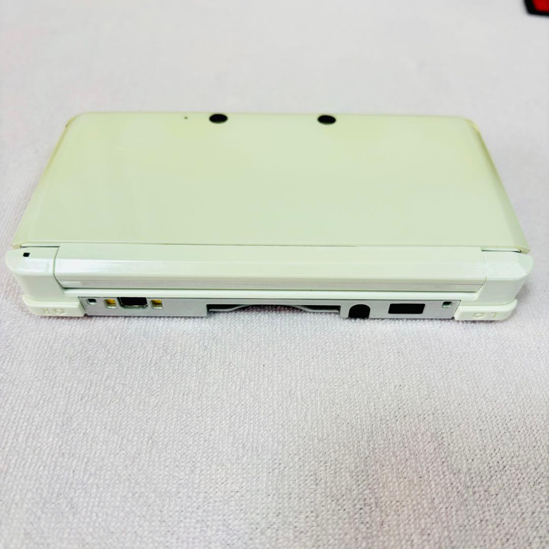 専用ページ！任天堂3DS＋ポケットモンスター アルファサファイア、オメガルビー