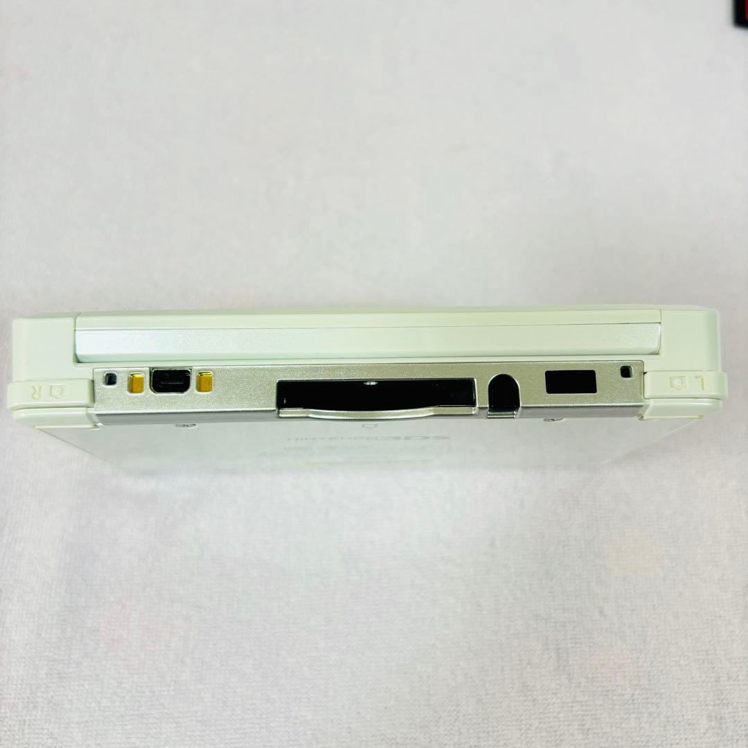 専用ページ！任天堂3DS＋ポケットモンスター アルファサファイア、オメガルビー