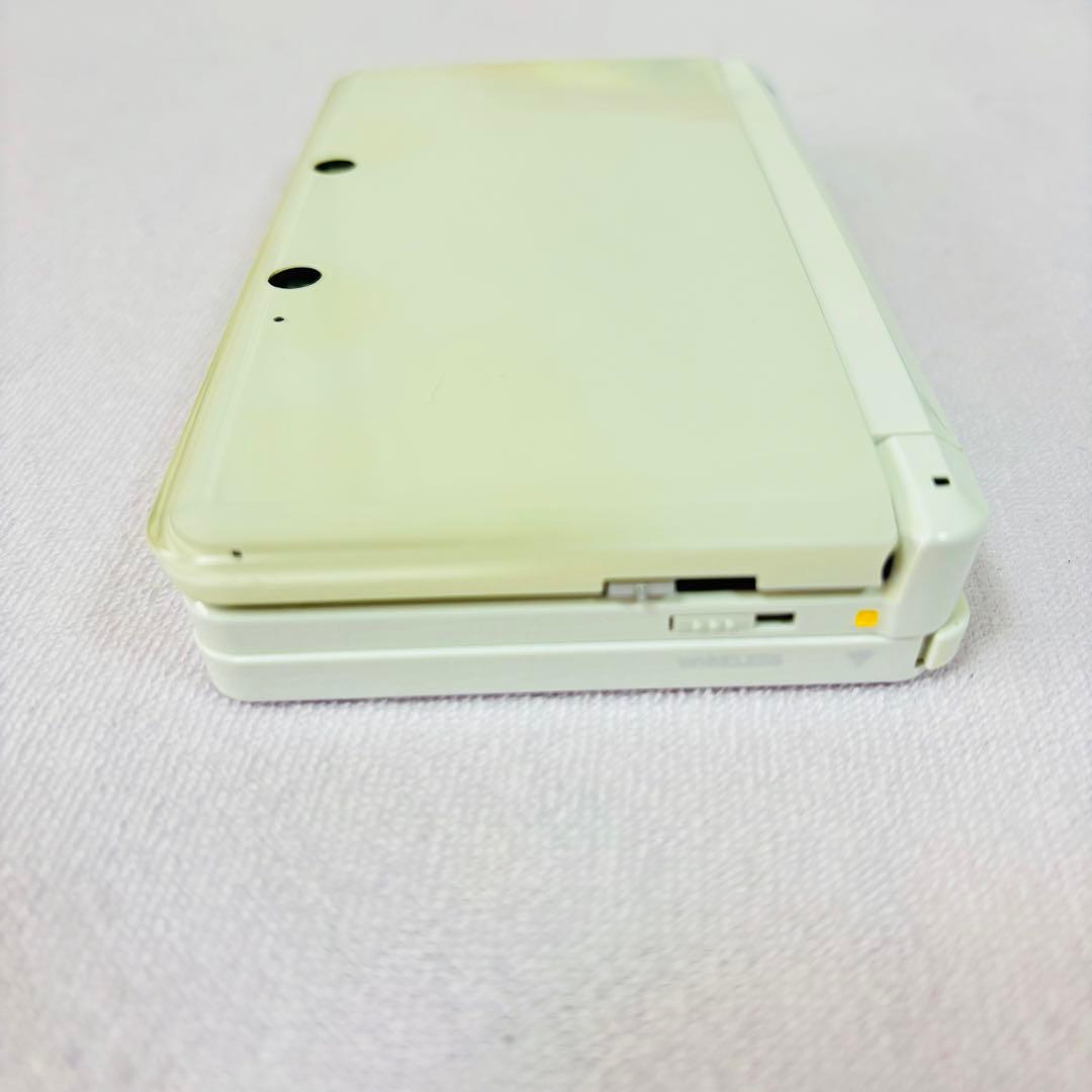 専用ページ！任天堂3DS＋ポケットモンスター アルファサファイア、オメガルビー