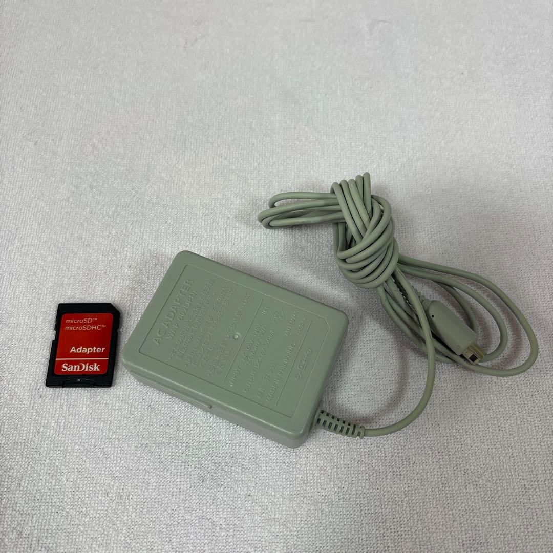 専用ページ！任天堂3DS＋ポケットモンスター アルファサファイア、オメガルビー