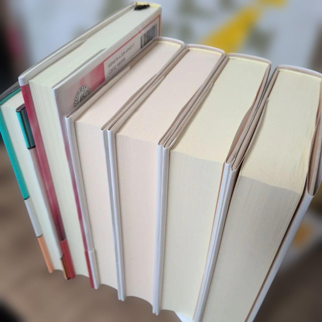 リクエストまとめ