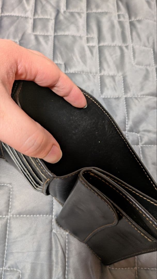 ワイルドスワンズ　バーン