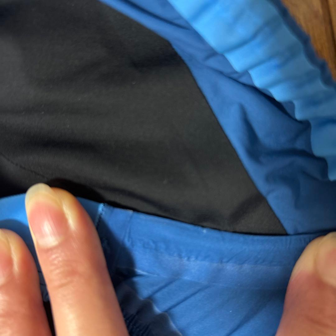 水着・ラッシュガード pic