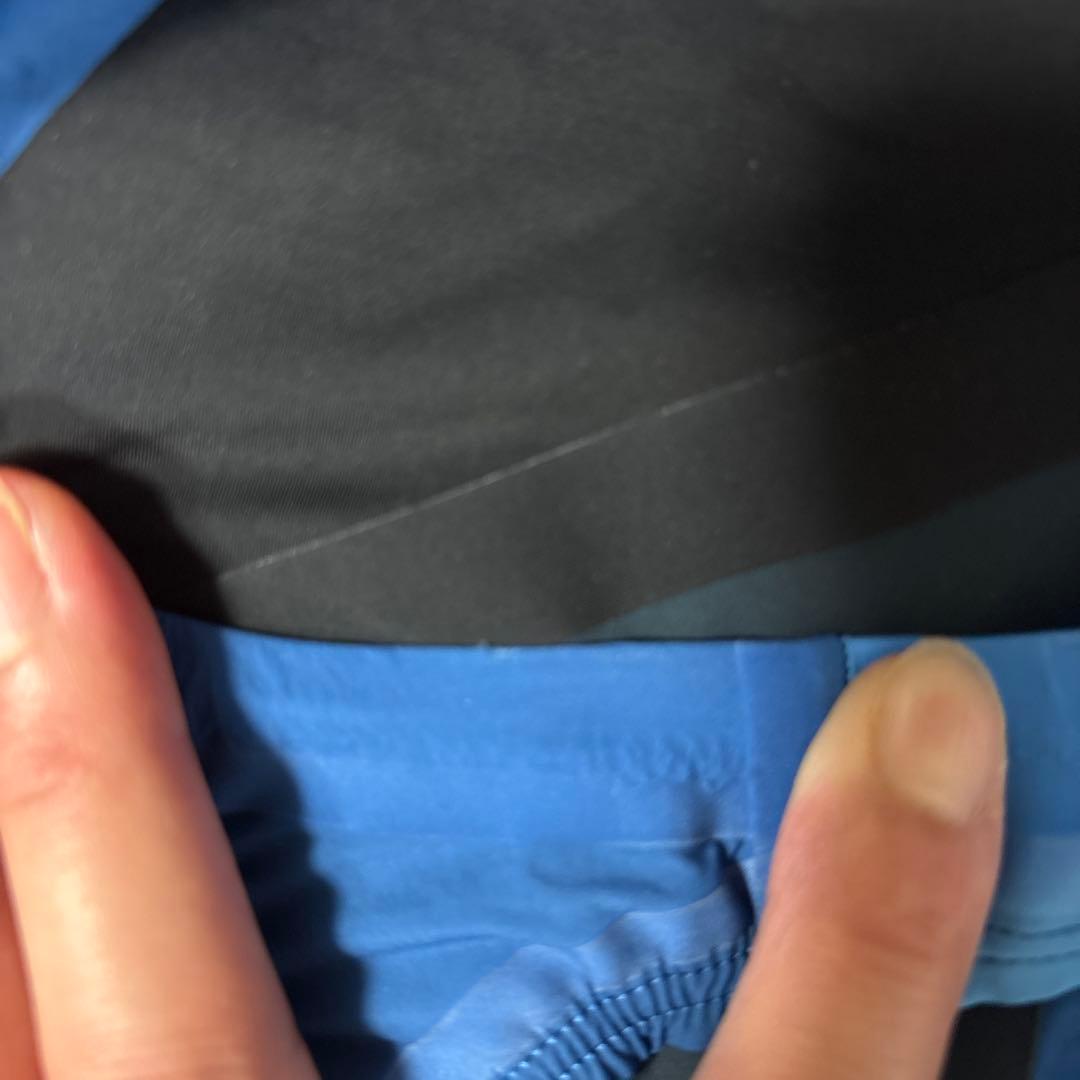 水着・ラッシュガード pic