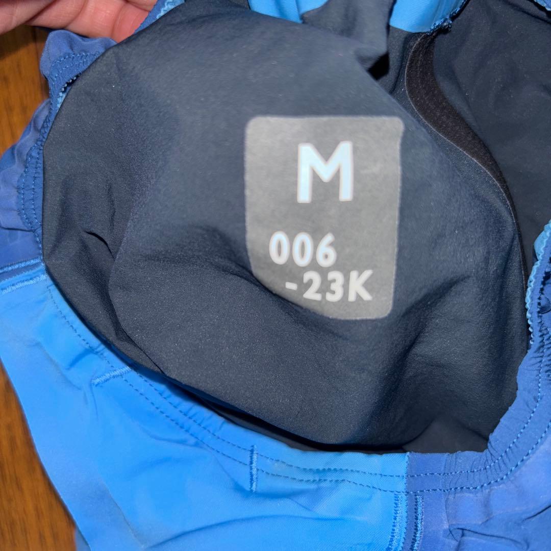 水着・ラッシュガード pic