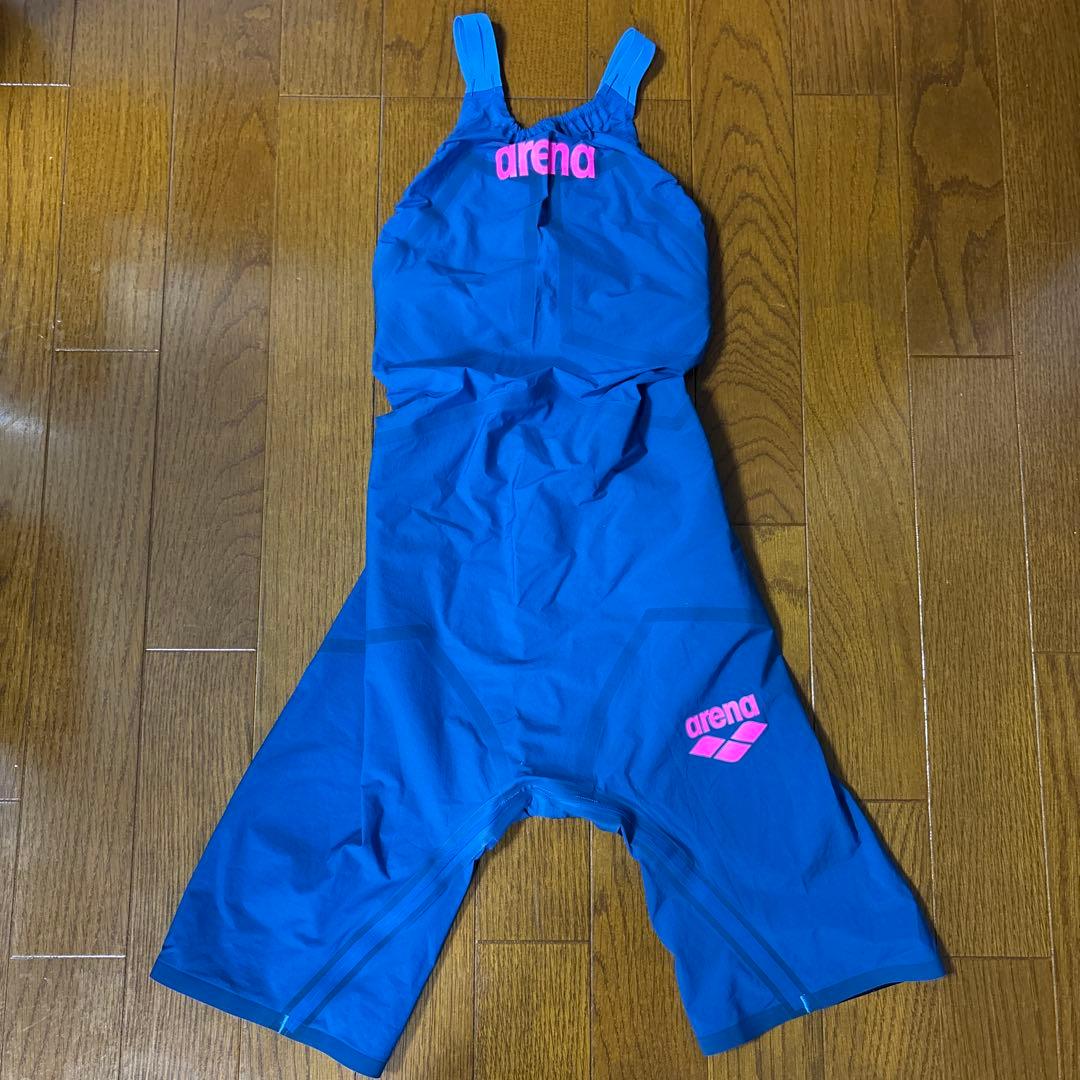 水着・ラッシュガード pic