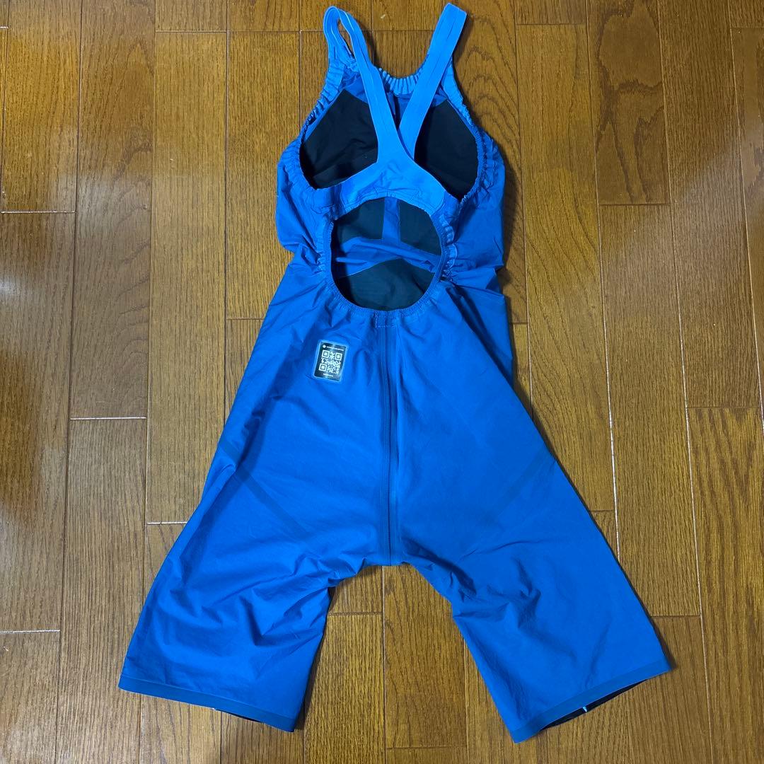 水着・ラッシュガード pic