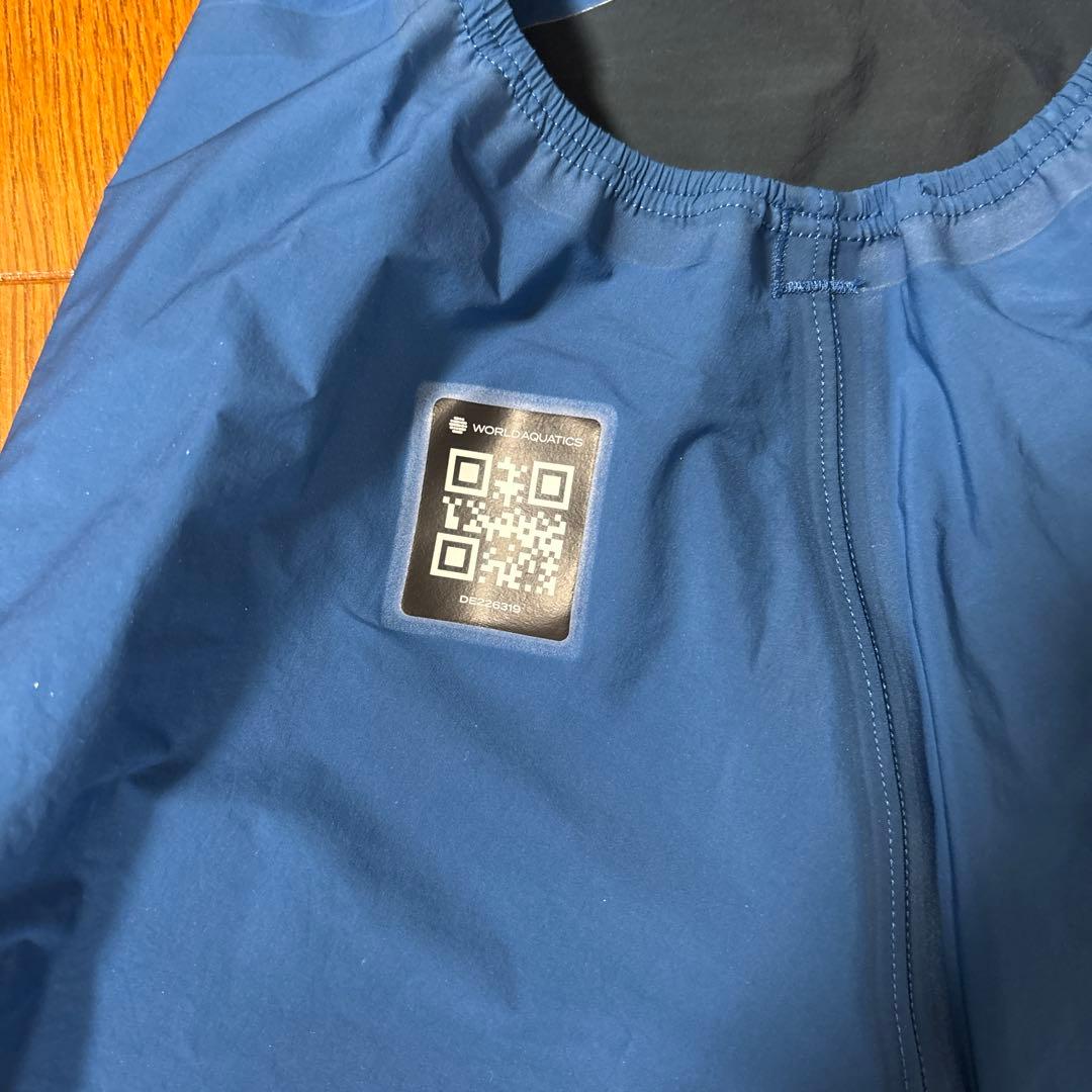 水着・ラッシュガード pic