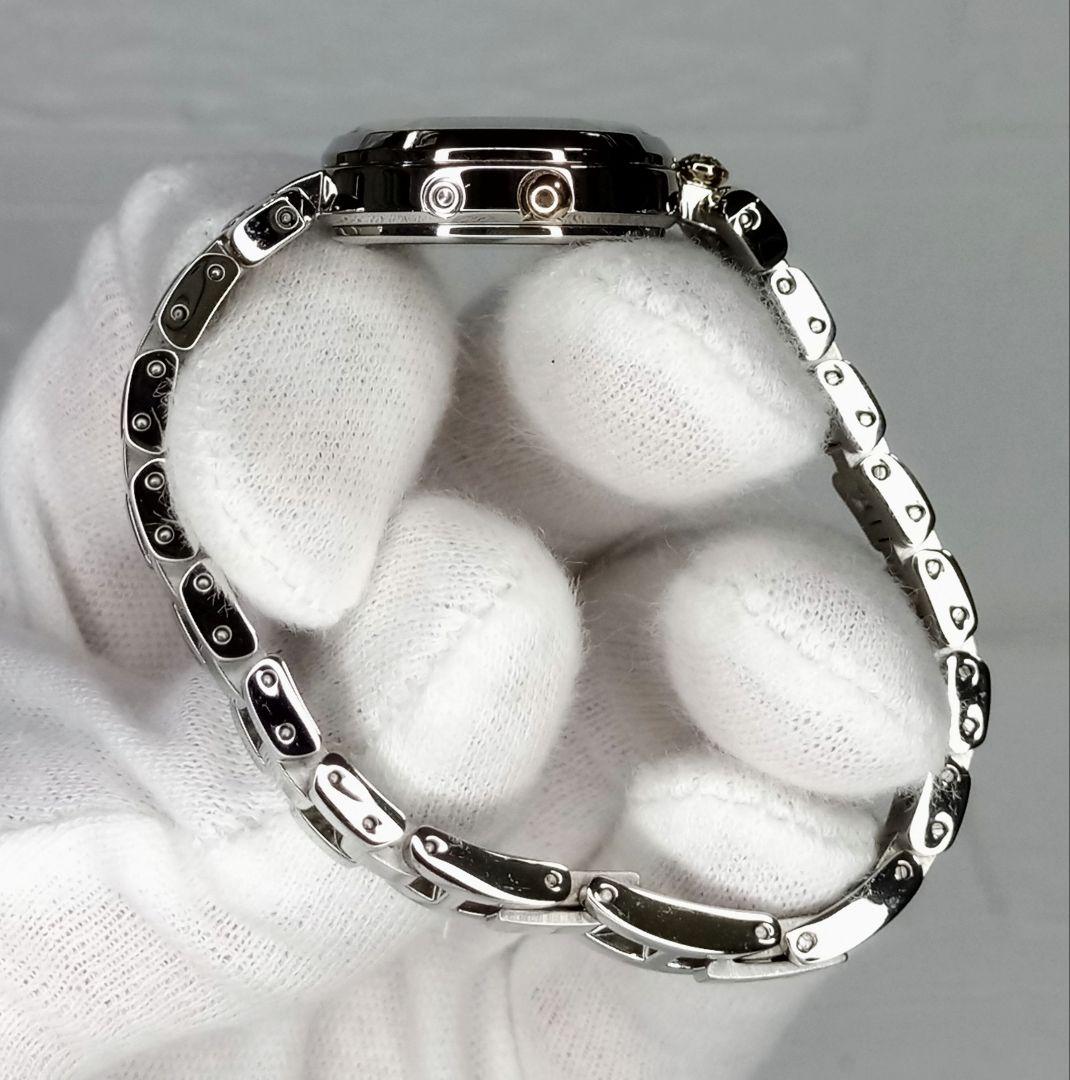 ✨️人気✨️CITIZEN/wicca/ウィッカ/電波時計/レディース腕時計