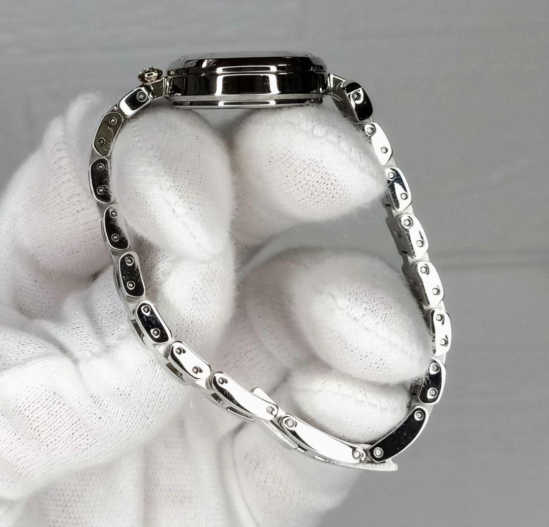 ✨️人気✨️CITIZEN/wicca/ウィッカ/電波時計/レディース腕時計