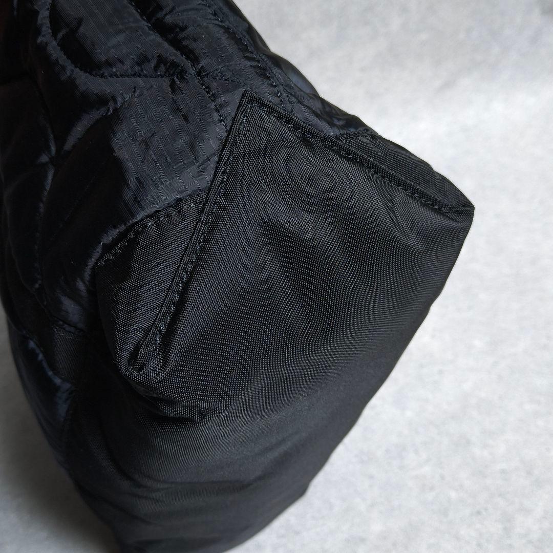 L'ESSAGE 別注SITA PARANTICA RPメッセンジャーバッグ