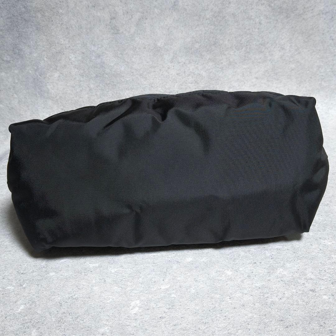 L'ESSAGE 別注SITA PARANTICA RPメッセンジャーバッグ