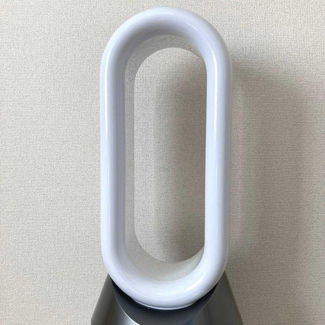dyson ダイソン 加湿空気清浄機 PH01 2020年製