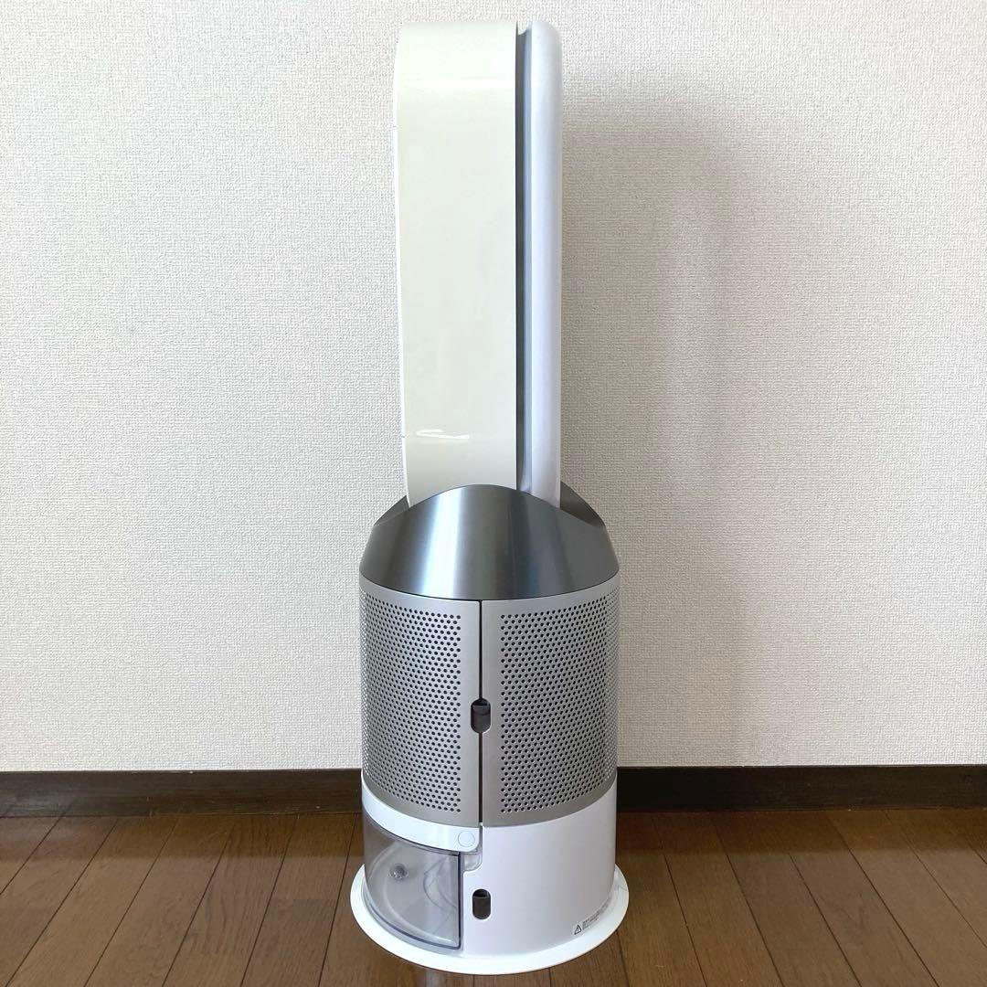 dyson ダイソン 加湿空気清浄機 PH01 2020年製