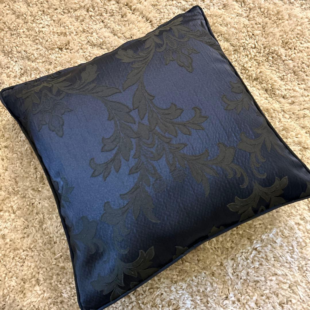 chachanpappa96 川島織物セルコン クッション