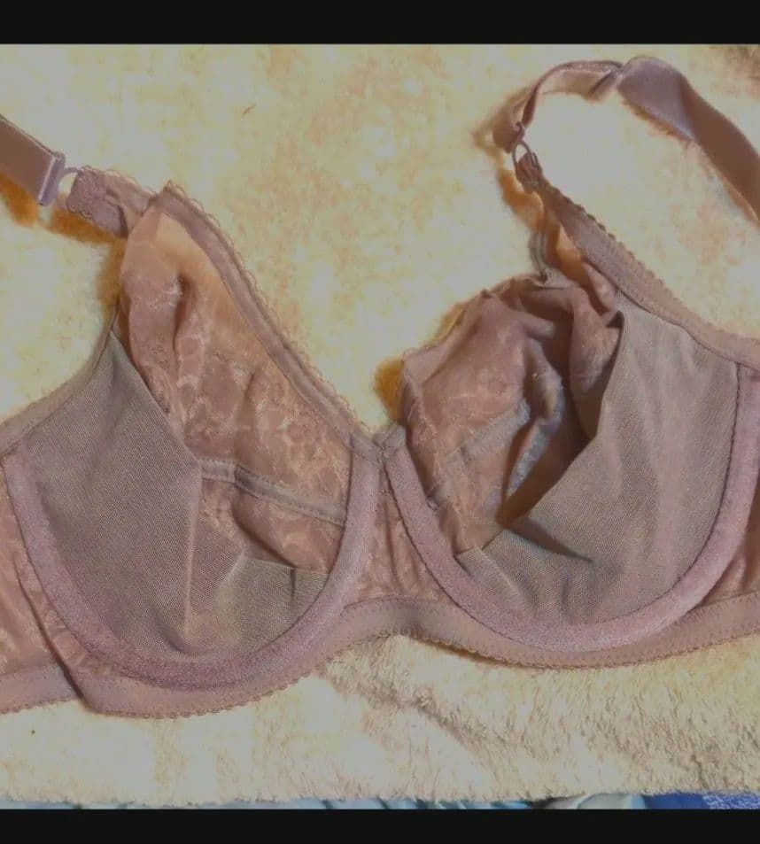 専用です！2枚のお値段です❗️ダイアナブラジャーｆ65