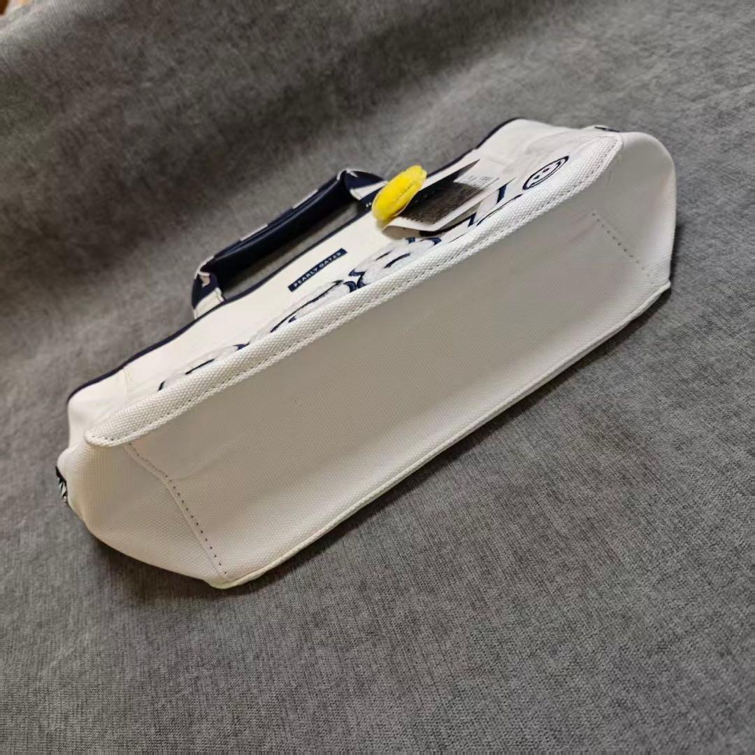 PEARLY GATES PG89パーリーゲイツカートバック