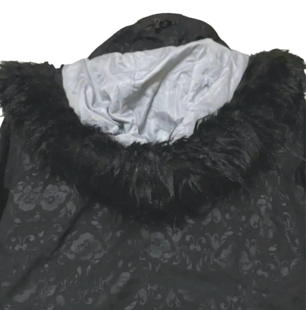 美品！ICE PEAK スキージャケット　レディース　Mサイズ