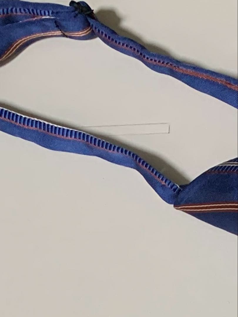 ユナイテッドアローズ ジャケット ソリッドパンツ ネクタイチーフセット 160