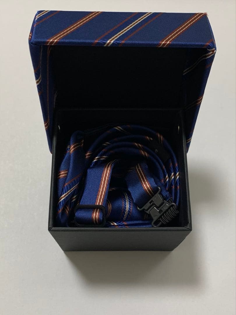 ユナイテッドアローズ ジャケット ソリッドパンツ ネクタイチーフセット 160