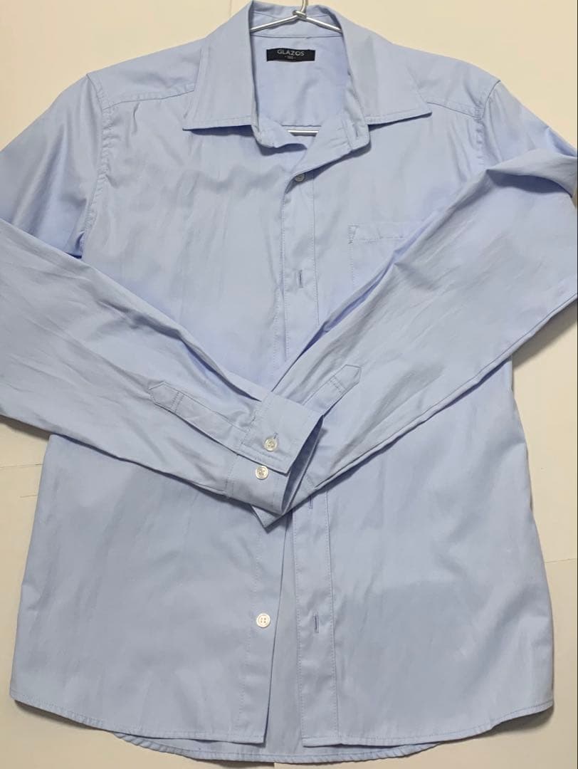 ユナイテッドアローズ ジャケット ソリッドパンツ ネクタイチーフセット 160