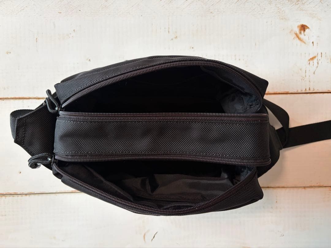 BEAMS別注JONES / カートバッグ BEAMS GOLF