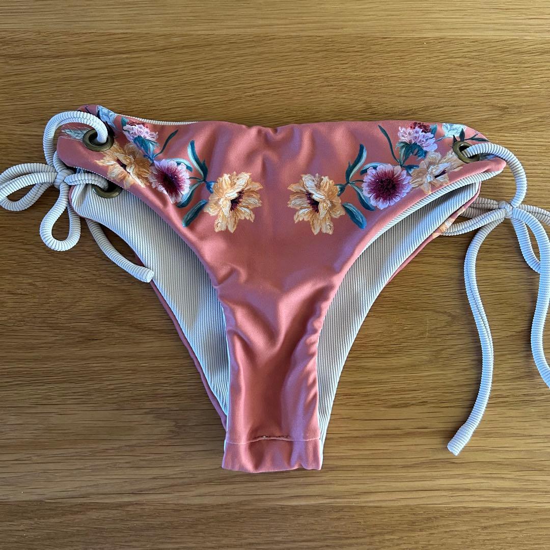 Alexia Stam ビキニ Mサイズ