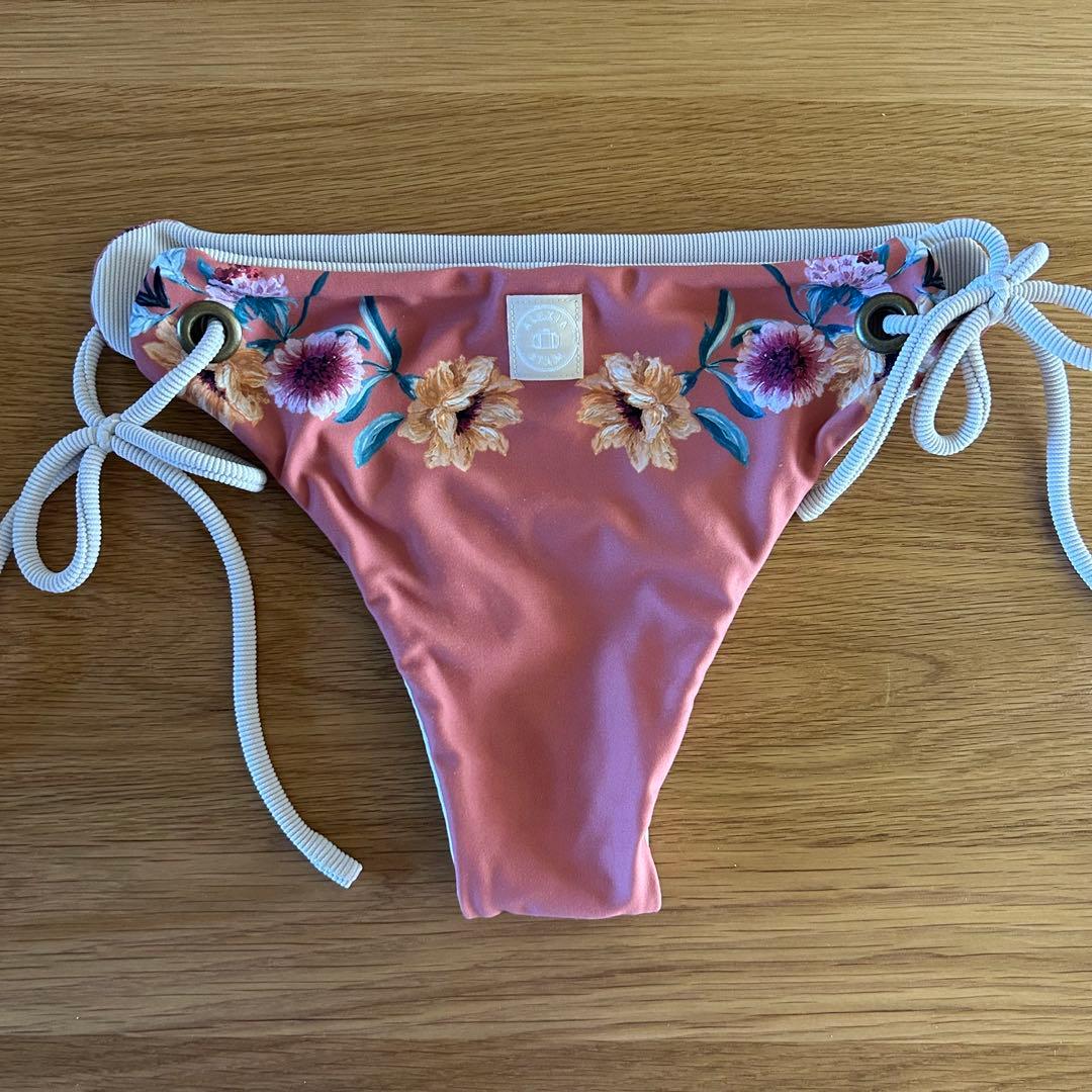 Alexia Stam ビキニ Mサイズ