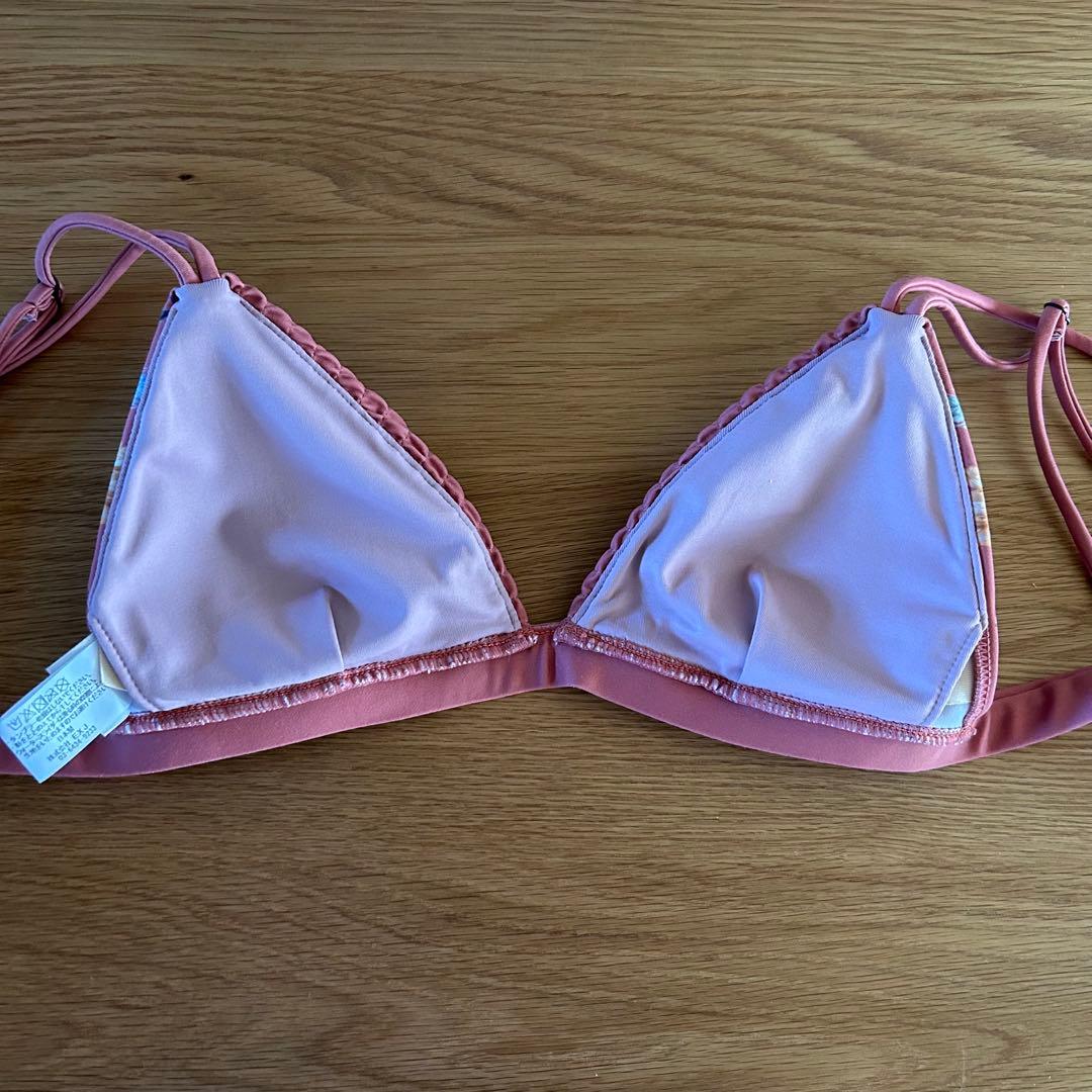 Alexia Stam ビキニ Mサイズ