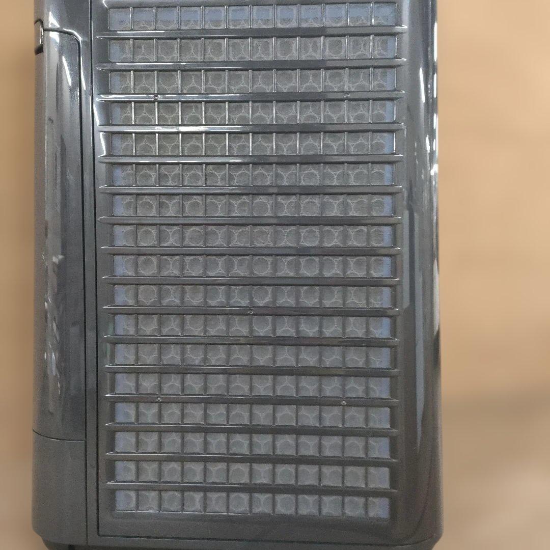 動作確認済み　SHARP 加湿空気清浄機 KC-J50-H 2021年製