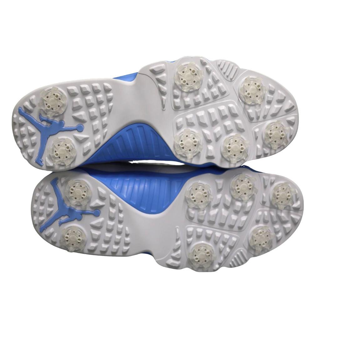 エア ジョーダン9 ゴルフ 26.5cm NIKE AIR JORDAN 9 G