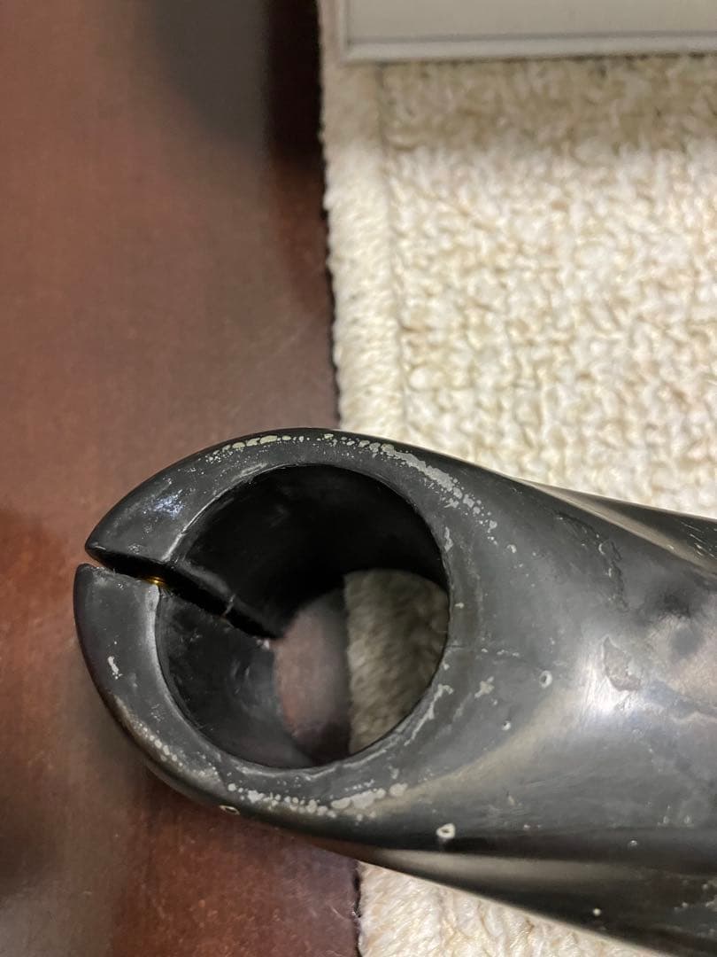 パーツ ZIPP SL Sprint 120mm