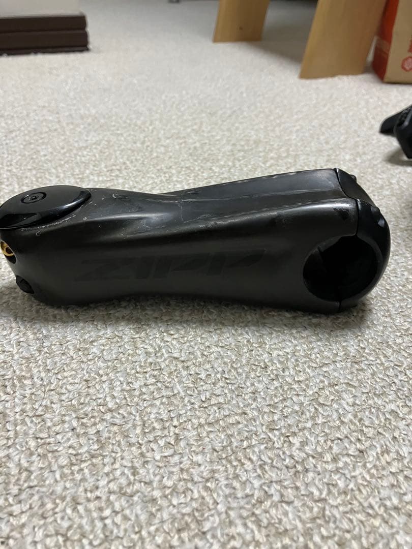 パーツ ZIPP SL Sprint 120mm