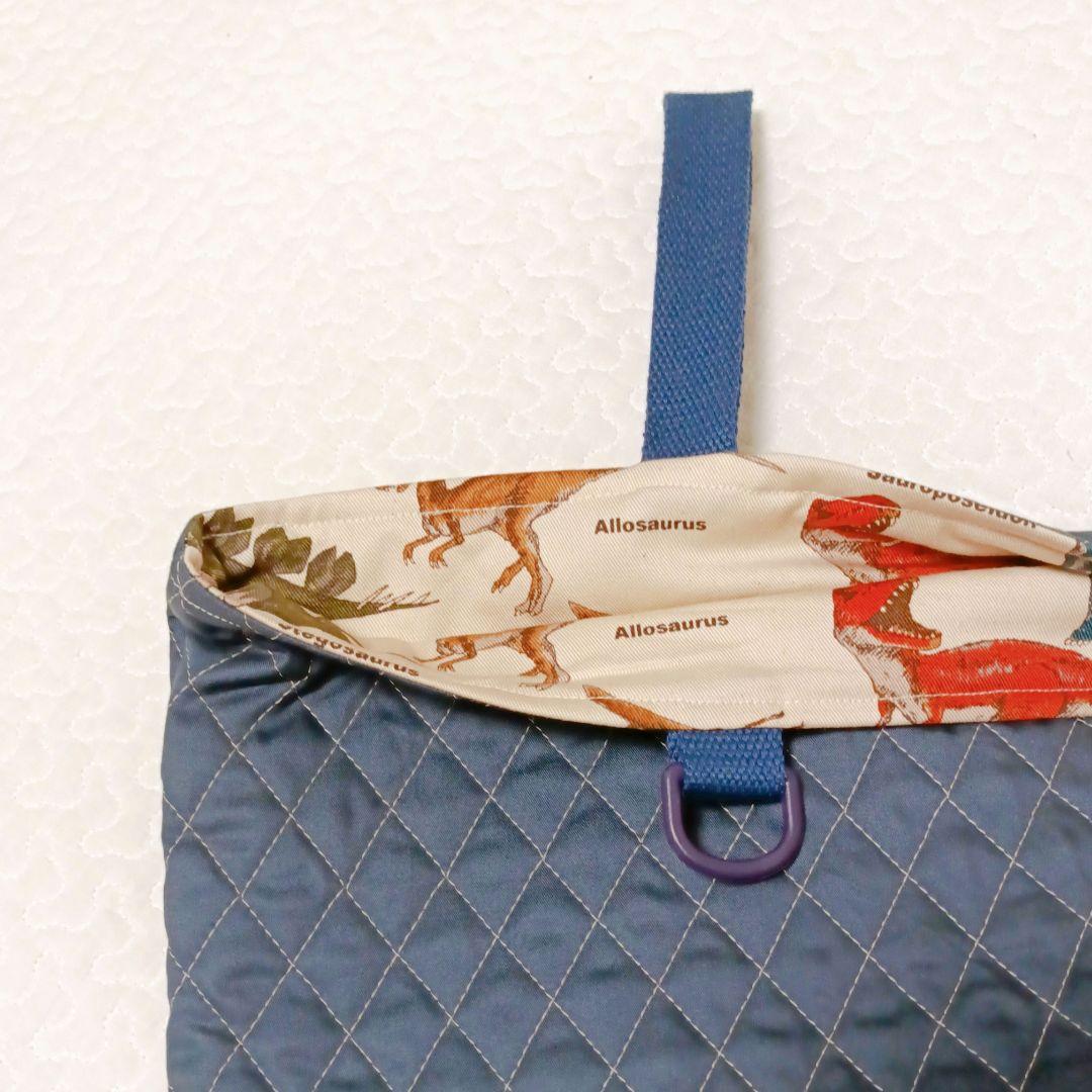 echan❤︎プロフ必読