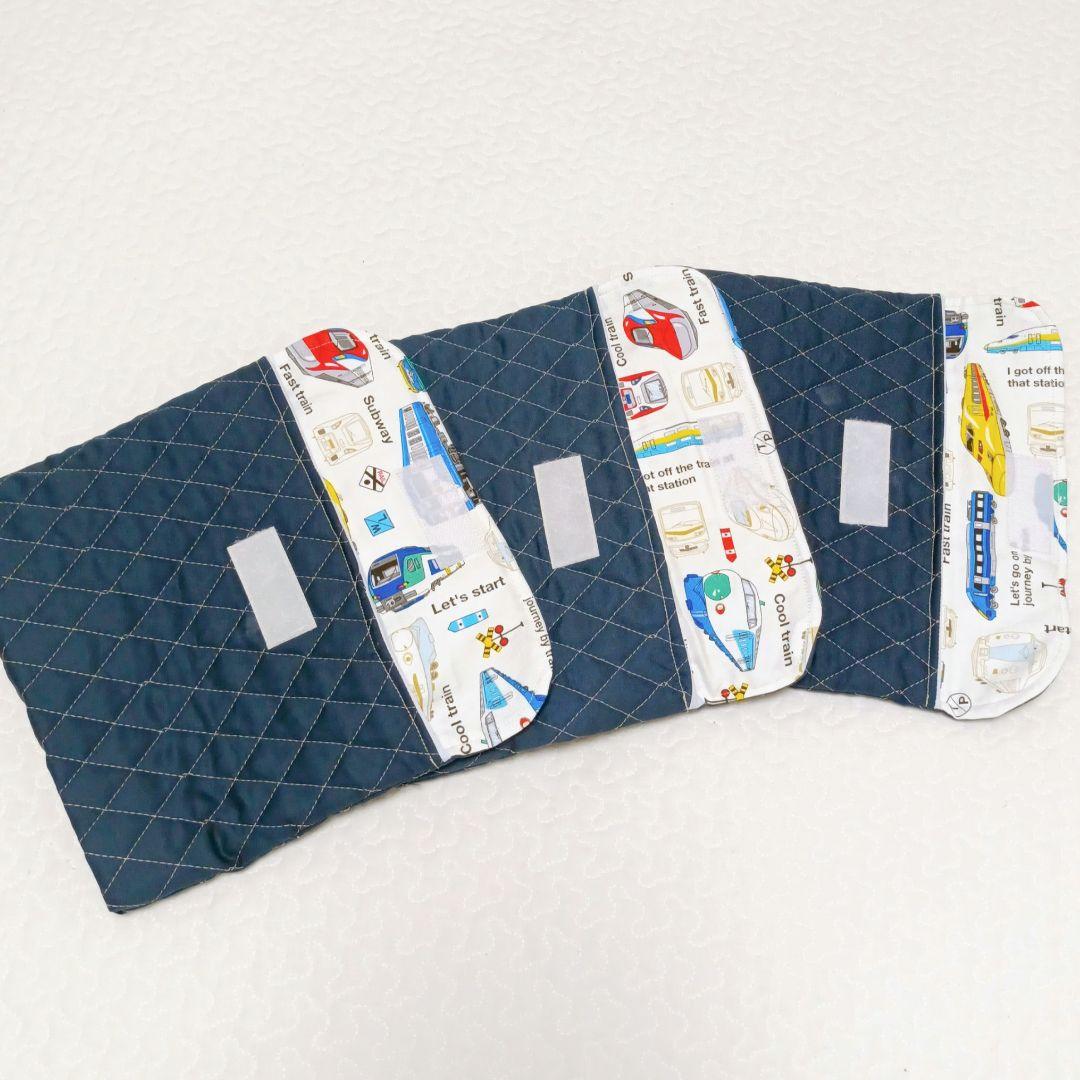 echan❤︎プロフ必読