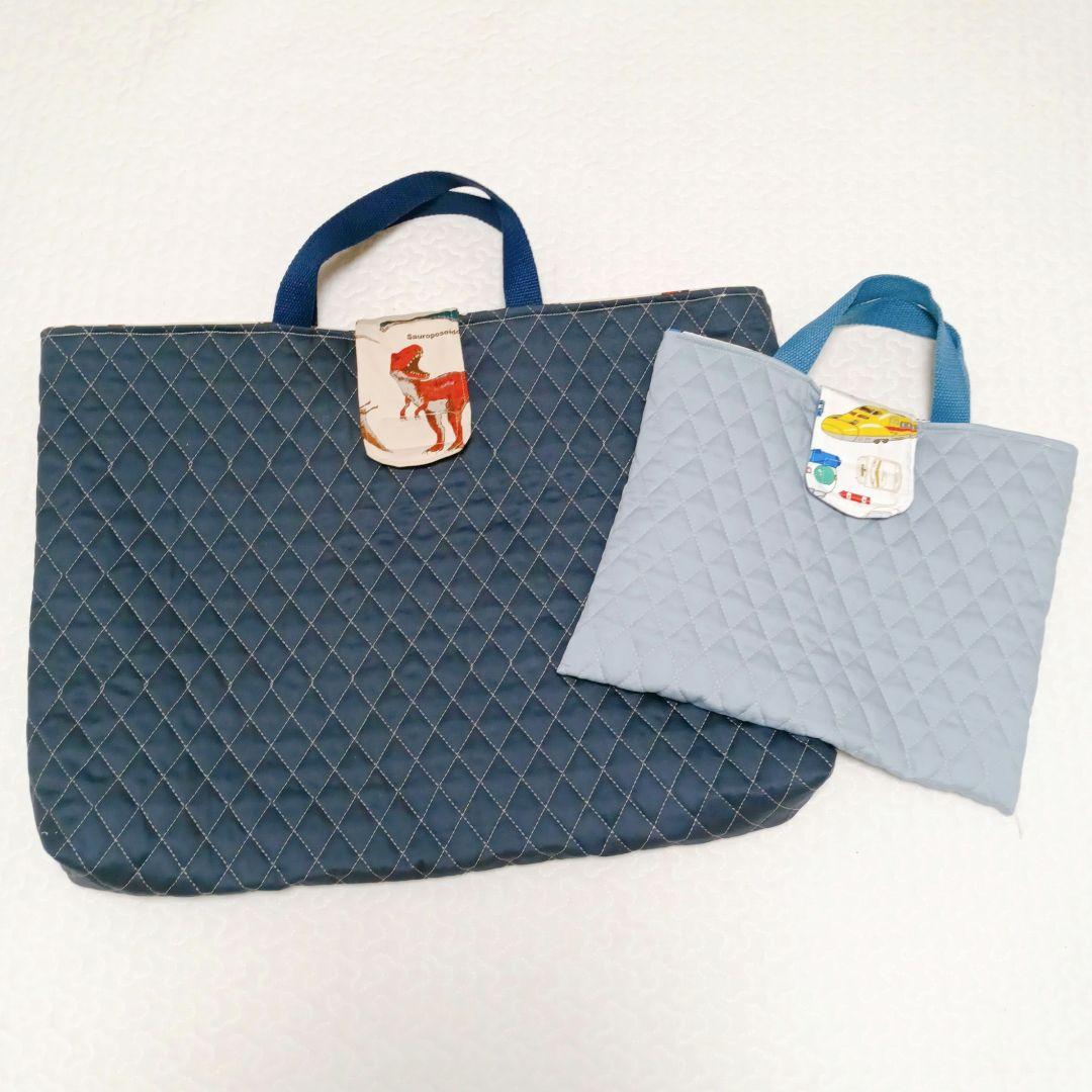 echan❤︎プロフ必読