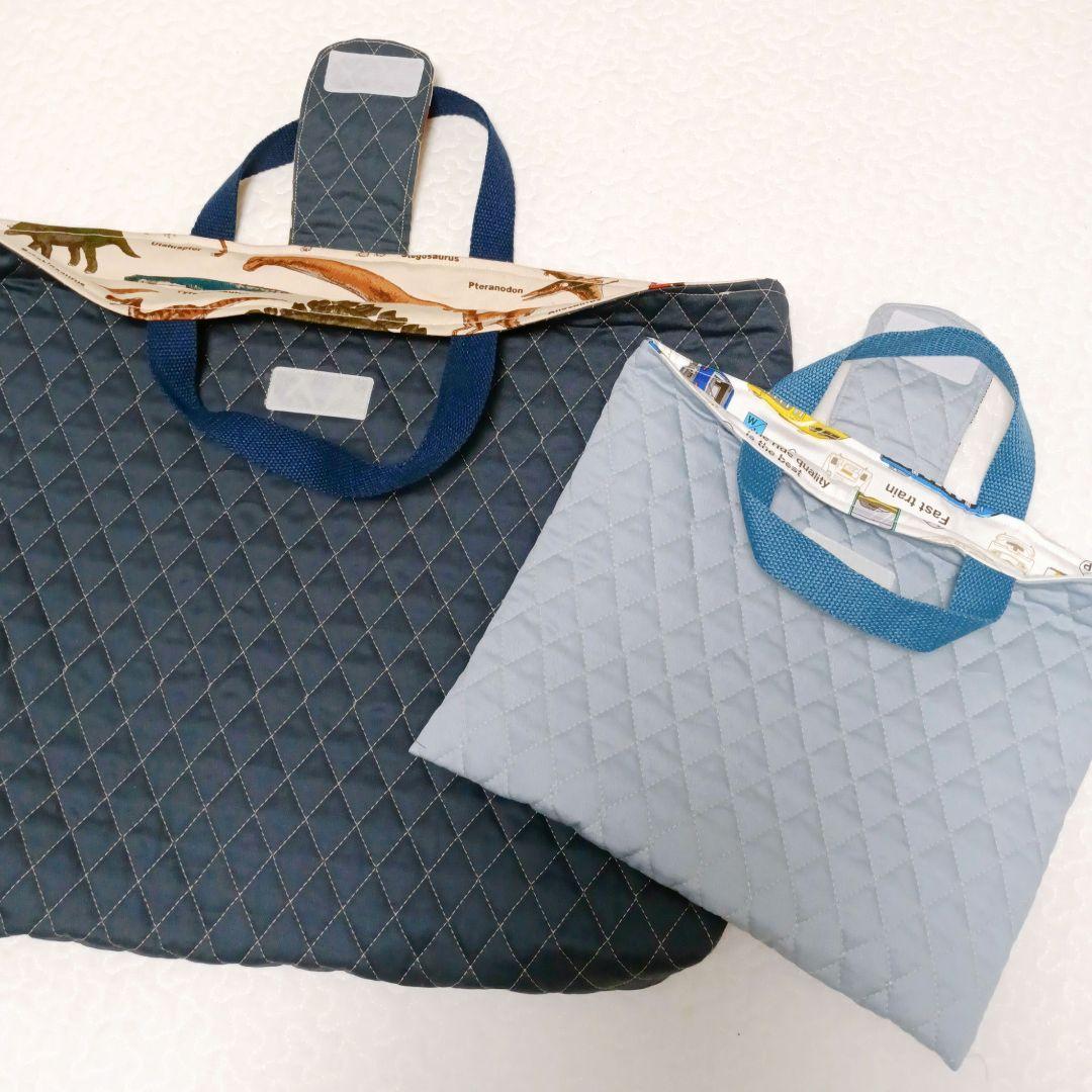 echan❤︎プロフ必読