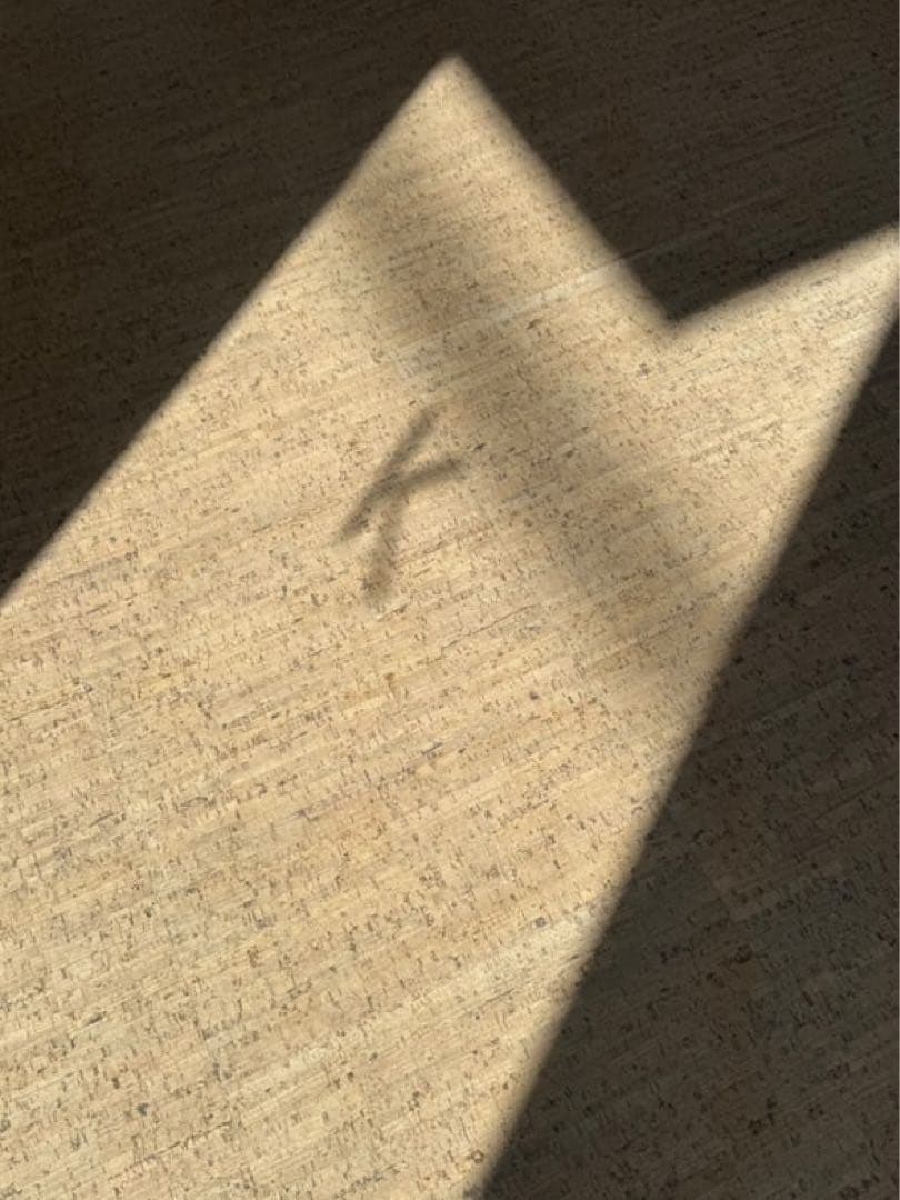 【専用】yabuho様　湘南美容外科 Re CBD CREAM