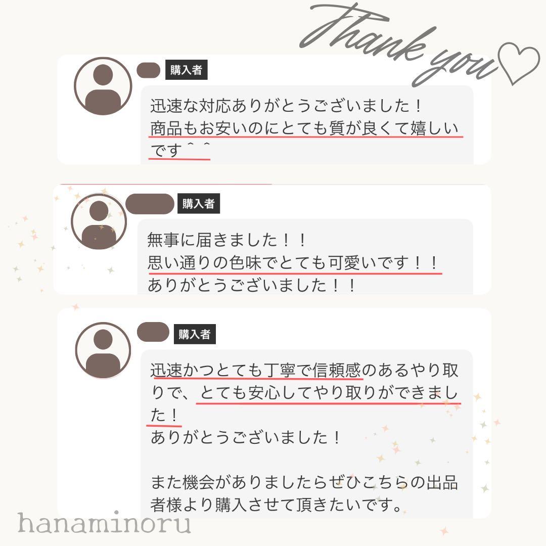 結婚式　前撮り　黒　ドレス　二次会　パーティー　お色直し　披露宴　街撮り