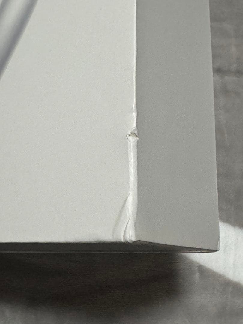 【はくと】AirPods Max シルバー 本体　第1世代