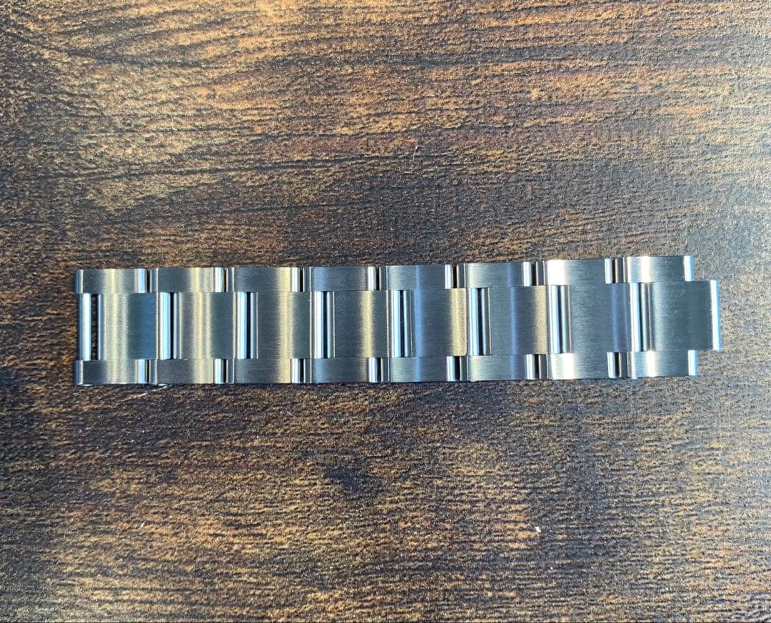 ロレックス Rolex 余りコマ 8コマ