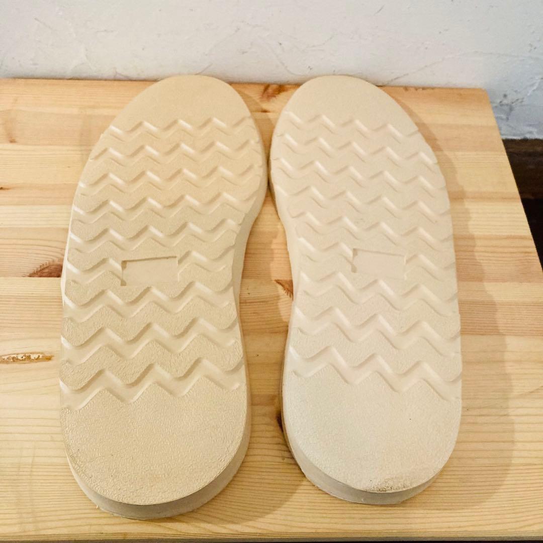 レッドウィング　875　93年製　アイリッシュセッター　半円犬タグ　おまけ付