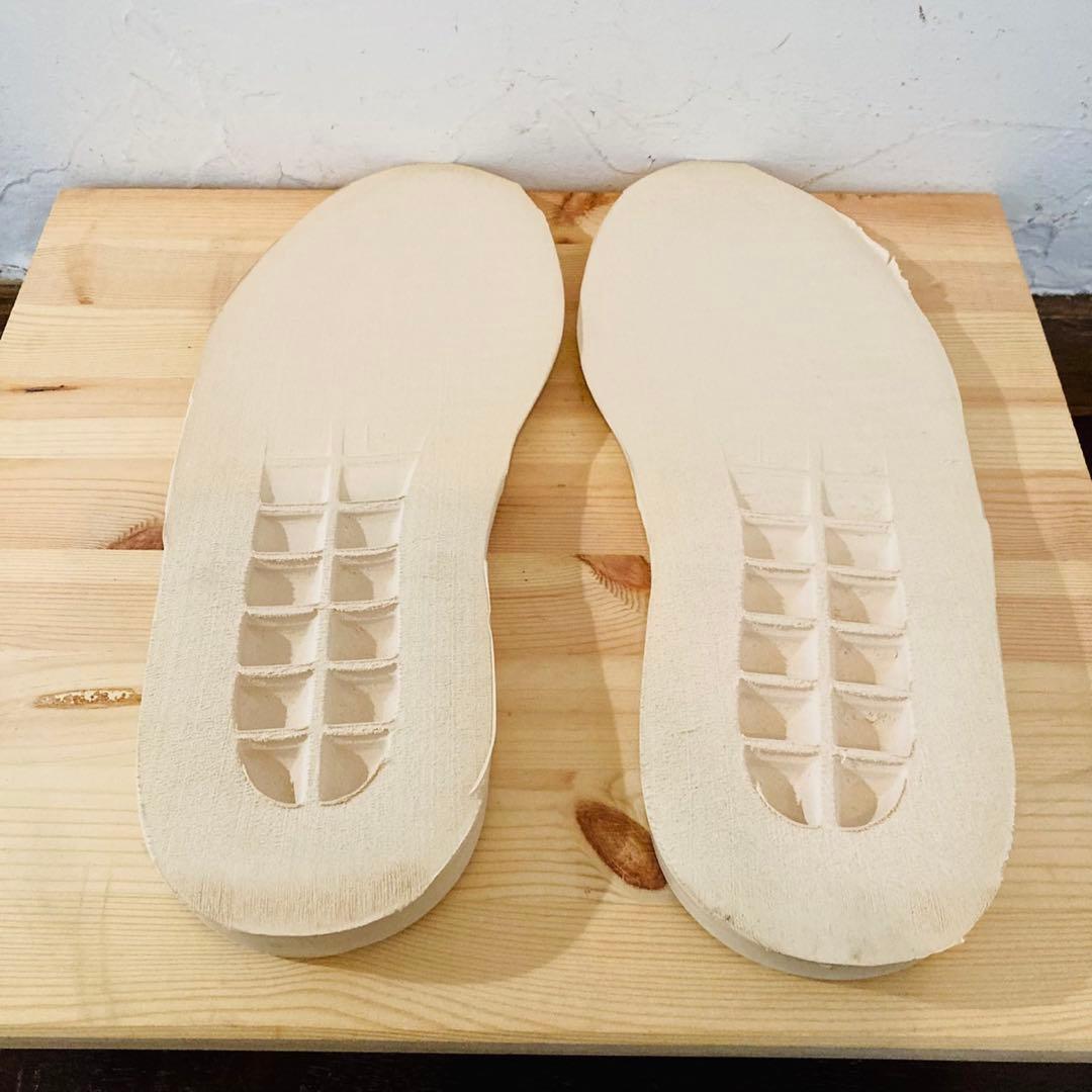 レッドウィング　875　93年製　アイリッシュセッター　半円犬タグ　おまけ付