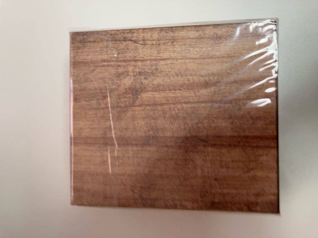 初回限定盤 2019ヨルシカ 『だから僕は音楽をやめた』