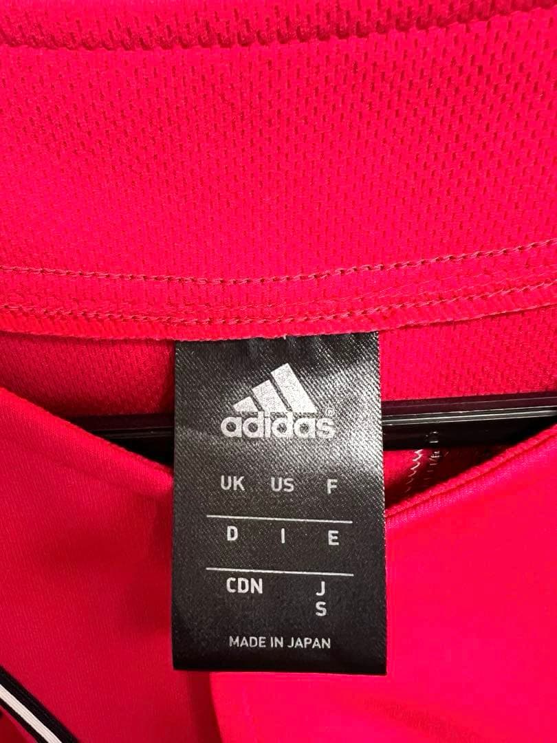 読売ジャイアンツ レプリカユニフォーム 小林誠司 japanSサイズ ピンク