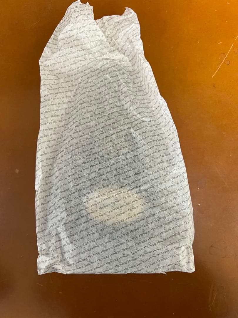 Hennessy X.O. コニャック ヘネシー コニャック 700